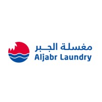 aljabrlaundry_logo