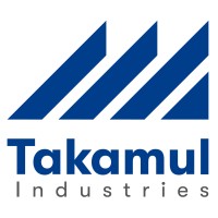 takamulindustries_logo